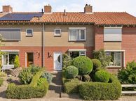 Nachtegaalstraat 4, 7151 TR Eibergen