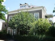 Frombergstraat 51, 6814 EB Arnhem