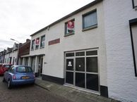 Walstraat 17, 4515 AJ IJzendijke