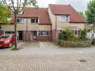 Esstede 13, 1112 EN Diemen