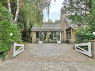 Repelstraat 6, 2151 BN Nieuw-Vennep