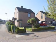 Haverterstraat 47, 6104 AN Koningsbosch