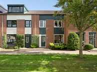 Akkerwindehof 6, 3991 HC Houten