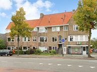 Korreweg 186 A, 9715 AL Groningen