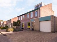 Schokker 4, 9801 MG Zuidhorn