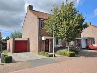 Pastoor Knipscheerstraat 8, 4586 AR Lamswaarde