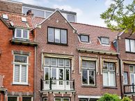 Kleverlaan 35, 2061 TC Bloemendaal