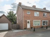 Ravensboschstraat 1, 6336 XE Hulsberg