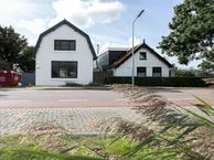 Zwanenburgerdijk 365, 1161 NN Zwanenburg