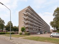 Hobokenstraat 55, 4826 EA Breda