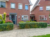 Kamgras 17, 3994 NA Houten