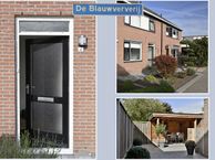 De Blauwververij 4, 7471 RC Goor