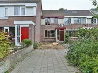 Vaargeul 147, 9732 JV Groningen