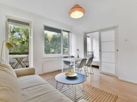 Van Nijenrodeweg 797, 1082 JK Amsterdam