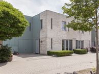 Heerlijkheid 54, 4874 MT Etten-Leur