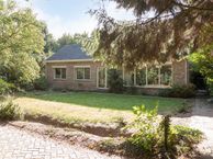 Koekoekstraat 9, 4876 NM Etten-Leur