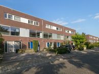 Zuidpoldersingel 21, 2645 JJ Delfgauw