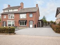 Achterstraat 80, 5268 ED Helvoirt