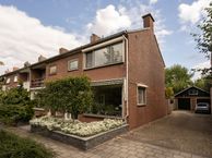 Burgemeester Breebaartlaan 18, 3171 CD Poortugaal