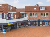 Lilienthalplein 19 a, 9501 XP Stadskanaal
