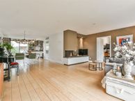 Zorgvrij 9, 1391 RM Abcoude