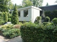 Eikenheuveldreef 3, 5263 EM Vught