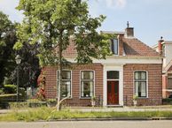 Rijksstraatweg 35, 9752 AB Haren (GR)