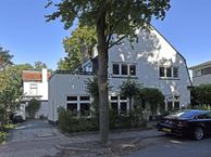 Prof. Lorentzlaan 47 bis, 3701 CB Zeist