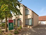 De Kuiper 13, 5258 MK Berlicum