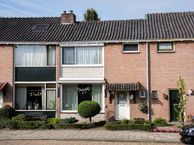 Steenbokstraat 90, 7557 LJ Hengelo (OV)
