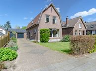 Langewijk 316, 7701 AP Dedemsvaart