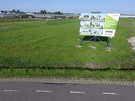 Voorhouterweg #2, 2231 ND Rijnsburg