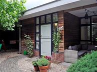 Wrangelaan 19 H, 7004 GR Doetinchem