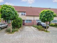 Acaciastede 7, 1112 ET Diemen