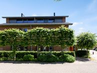 Dennenhout 24, 3991 PP Houten