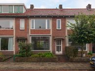 J.P. Coenstraat 99, 1215 KR Hilversum