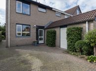 Gravenlanden 87, 9407 JR Assen