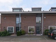 Vijverhof 3, 3341 TS Hendrik-Ido-Ambacht