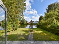 Parnashofweg 25, 2265 CN Leidschendam