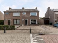 Ziepseweg 86, 6941 AZ Didam