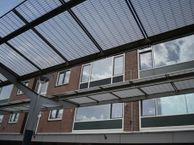 Middelgraaflaan 45 2, 6832 AN Arnhem