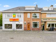 St Gerardusplein 1, 5644 NE Eindhoven