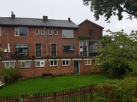 Nieuwe Gouwe W.Z. 10, 2802 AN Gouda