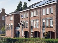 Jan Campertkade 1, 3201 AE Spijkenisse