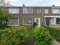 de Visserstraat 44, 2805 SJ Gouda
