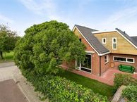 Johan Willem Frisostraat 26, 7391 DH Twello