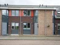 Dirk III straat 31, 2957 AH Nieuw-Lekkerland