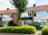 Iepenlaan 15, 3442 EK Woerden