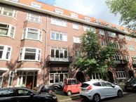 Achillesstraat 99 I, 1076 PX Amsterdam