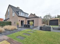 Espakker 42, 4847 HB Teteringen